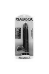 Dildók / RealRock Extra hosszú dildó