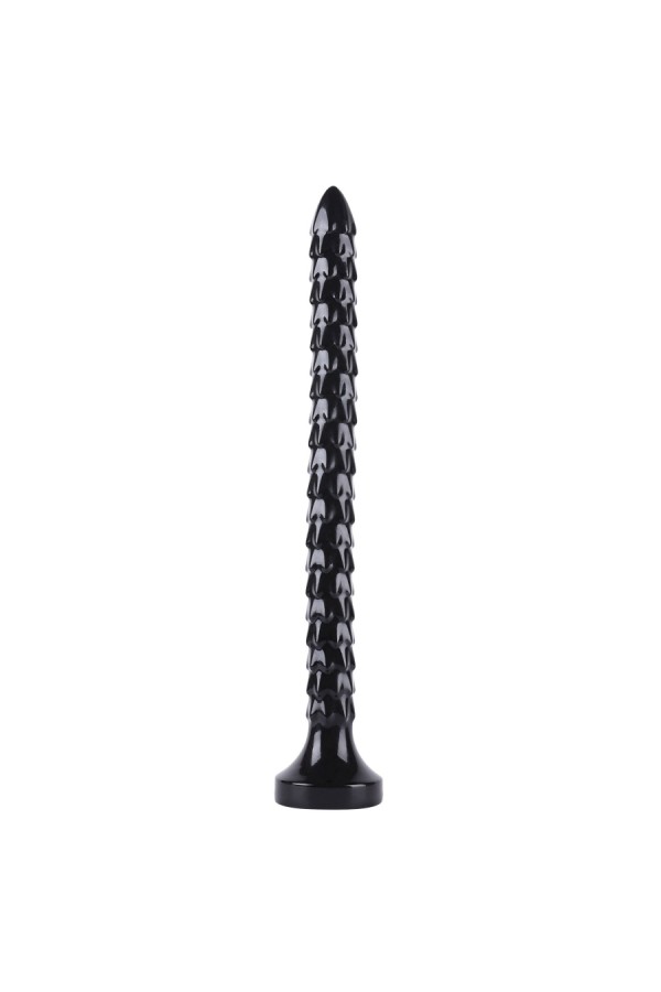 Dildos / Hidden Desire Extreme Anal Snake XXXL