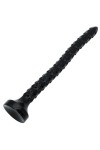 Dildos / Hidden Desire Extreme Anal Snake XXXL