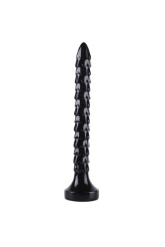 Dildos / Hidden Desire Extreme Anal Snake XXL