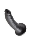 Dildók / Pipedream King Cock 7