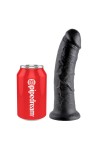 Dildos / Pipedream King Cock 8