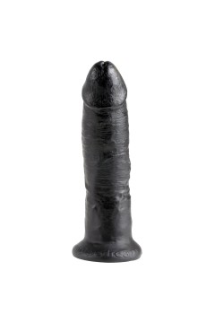 Dildók / Pipedream King Cock 9