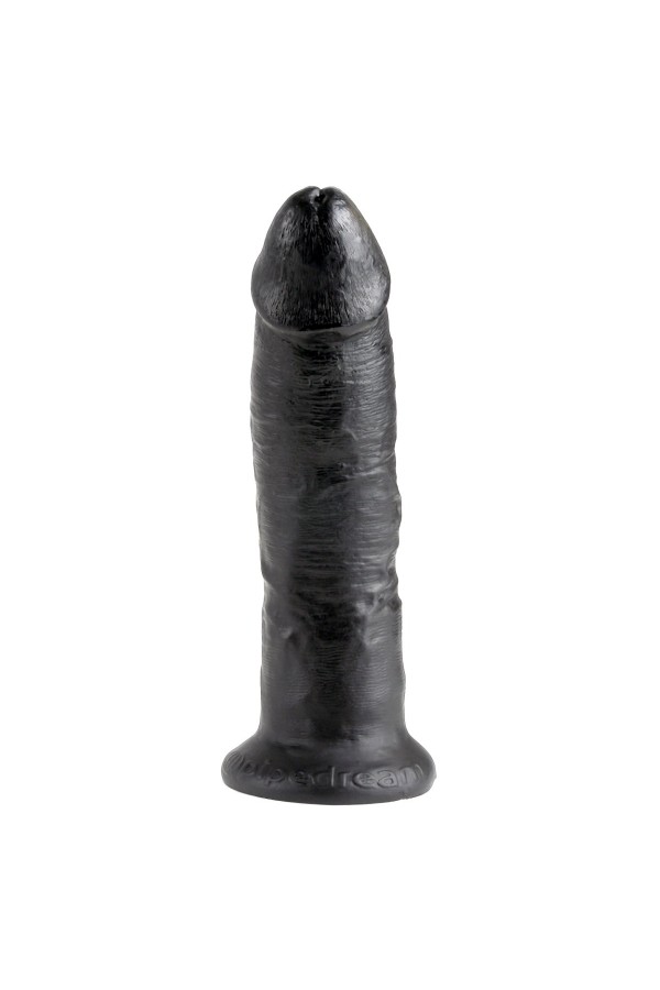 Dildók / Pipedream King Cock 9
