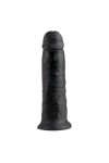 Dildók / Pipedream King Cock 10