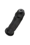 Dildók / Pipedream King Cock 10