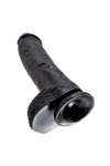 Dildos / Pipedream King Cock Ball 10