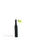 Slappers / Brutus SMASHER Silicone Paddle