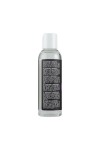 Síkosítók / Sensualube Vegan masszázs síkosító - 150 ml