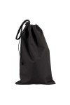 Accessories / You2Toys Storage Bag Black