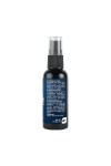 Síkosítók / Fuck and Fist Delay spray 50 ml
