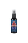 Síkosítók / Fuck and Fist Delay spray 50 ml
