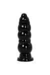 Butt plugok / Hidden Desire Extreme Buttplug Balls XL
