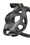 Chastity / Rimba P-Cage PC07 - Penis Cage