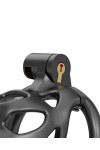 Chastity / Rimba P-Cage PC07 - Penis Cage