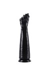 Kezek, lábak, tárgyak / Hidden Desire Extrém Fist Fucker dildo XXXL