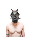 Gázálarcok / GasMaster S10.2 gázálarc