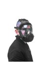 Gasmasks / GasMaster Double RD40 Gas Mask