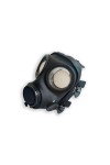 Gázálarcok / GasMaster S10.3 dupla RD40 gázálarc