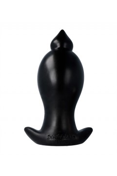 Butt plugok / Virgite SWT EIGHT butt plug