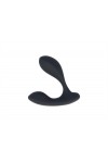 Male G-spot massage / Virgite P5 Prostate Vibrator with Remote Control