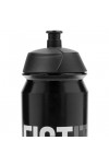 FF gélek és zsírok / Fist It Keverő flakon 500 ml