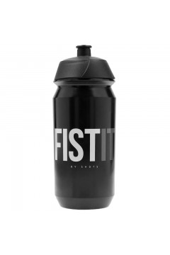 FF gélek és zsírok / Fist It Keverő flakon 500 ml