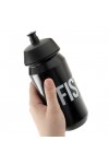 FF gélek és zsírok / Fist It Keverő flakon 500 ml