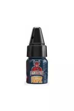 Poppersek / Fuck and Fist PENTYL Ultra Strong Kicsi