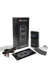 Electro dobozok / Mystim Tension Lover 2 digitális electro doboz