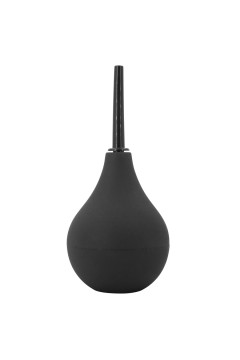 Kimosók / Fuck and Fist Vékony kimosó ballon