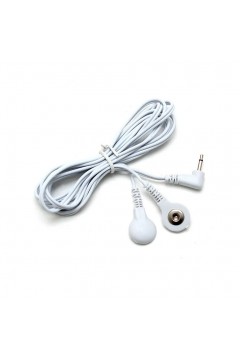 Accessories / Rimba Low Profile Leads - Spermstopper