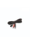 Electro dobozok / Mystim Pure Vibes alap electro doboz