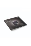 Electro dobozok / Mystim Pure Vibes alap electro doboz