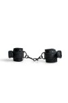 Wrist Restraints / Sodorra Neo Diamond Wrist Restraints