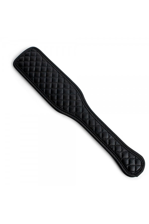 Slappers / Sodorra Neo Diamond Paddle