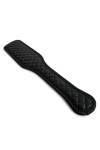 Slappers / Sodorra Neo Diamond Paddle