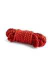 Suspension / Sodorra Bondage Rope 5 meter