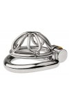 Chastity / CockLock Flowal S chastity cage