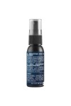 Lubes / Fuck and Fist Deep Suck Deep Throat Spray