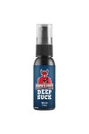 Síkosítók / Fuck and Fist Deep Suck mélytorok spray