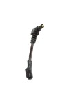 Accessories / Rimba Mystim adapter