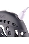 Chastity, Power Units / ElectroPlayer Nautilus Electro Chastity Cage