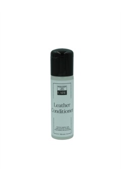 Care Products / Mister B CARE Leather Conditioner