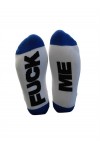 Zoknik / Mister B Fuck Me sportzokni