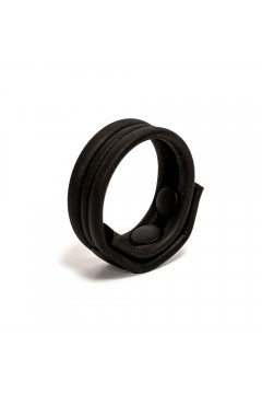 Farok-makk gyűrűk / Brutus Színes neoprene farokgyűrű