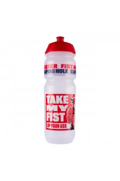 FF gélek és zsírok / Fuck and Fist Keverő flakon 750 ml