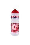 FF gélek és zsírok / Fuck and Fist Keverő flakon 750 ml