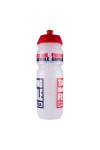 FF gélek és zsírok / Fuck and Fist Keverő flakon 750 ml