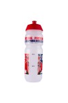 FF gélek és zsírok / Fuck and Fist Keverő flakon 750 ml